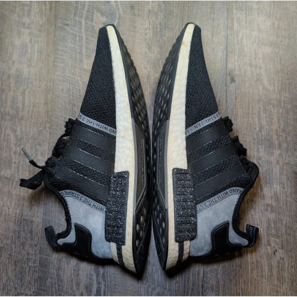 adidas nmd r1
